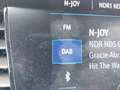 Other optional extras