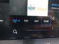 Other optional extras
