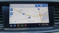 Pogled na navigacijo