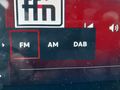Other optional extras
