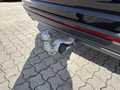 View of trailer tow-bar hitch
