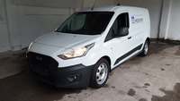 Ford Transit Connect 1,5 EcoBlue TDCI lang