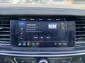 Other optional extras