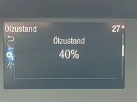 Stanje vozila