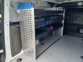 View of storage system