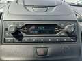 Other optional extras