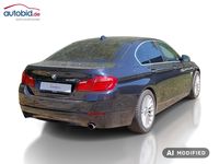 Вид сзади справа