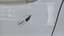 Vrata spredaj levo