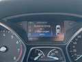 Статус автомобиля