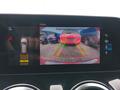 Other optional extras