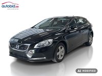 Volvo V40 Kinetic 1,6