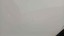 Передняя правая дверь