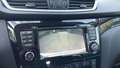 Other optional extras