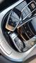 Код