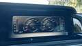 Other optional extras