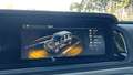 Other optional extras