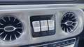 Other optional extras