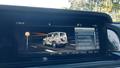 Other optional extras