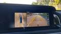 Other optional extras