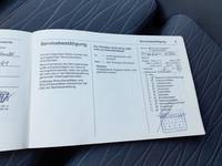 Документ о выполнении сервиса
