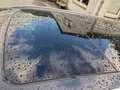 View of sunroof / panoramic roof