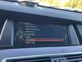 Other optional extras