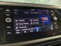 Other optional extras