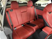 Detailné foto