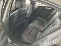 Detailné foto