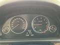 Pohľad na združený prístroj na palubnej doske