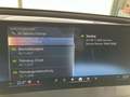 Detailné foto
