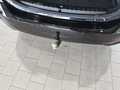 Detailné foto