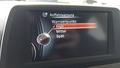 Other optional extras