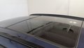 View of sunroof / panoramic roof