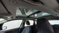 View of sunroof / panoramic roof
