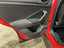 Πίσω αριστερή επένδυση πόρτας