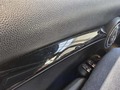 Detailné foto