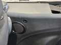 Detailné foto