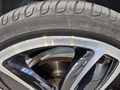 Ďalšie fotografie interiéru