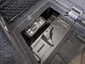 Detailné foto