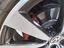 spredaj levo