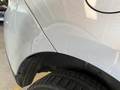 Dodatne slike karoserije