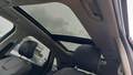 View of sunroof / panoramic roof