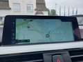 Prikaz navigacije