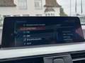 Other optional extras