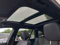 View of sunroof / panoramic roof