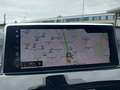 Prikaz navigacije