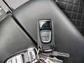 Other optional extras
