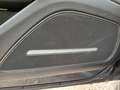 Other optional extras