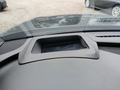 Other optional extras
